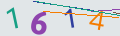 verifycode